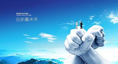 关于铜川市财政投资评审中心采购入围社会中介机构服务项目中标公告