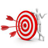 开云官方版网站登录入口成功入围延安市宝塔区政府投资评审中心工程造价咨询机构