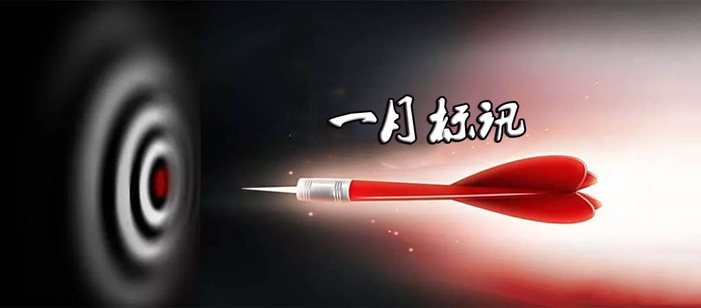 开云官方版网站登录入口-2019年1月标讯（2）