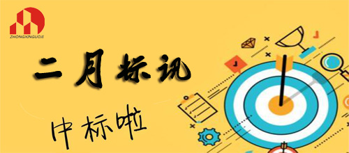 开云官方版网站登录入口-2019年2月标讯（2）