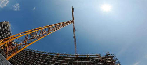 【修法建议】中标通知书发出后拒签合同应当依法承担违约的法律责任，你同意吗？