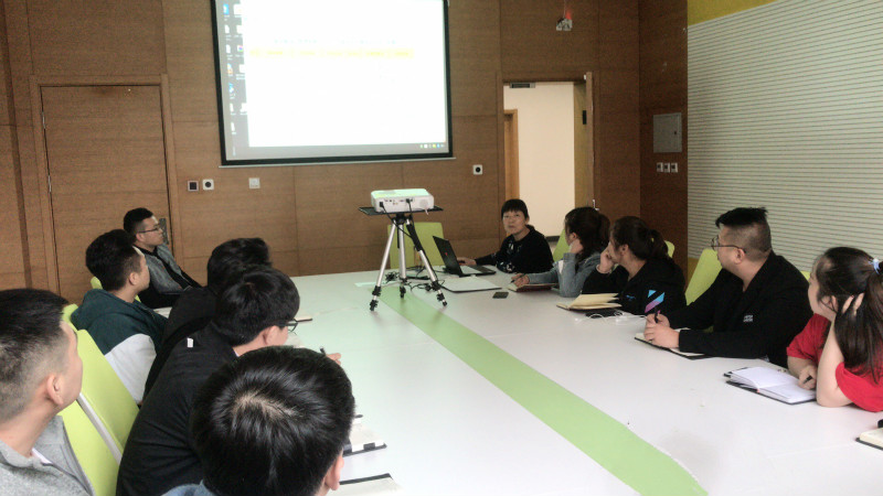 造价培训,开云官方版网站登录入口