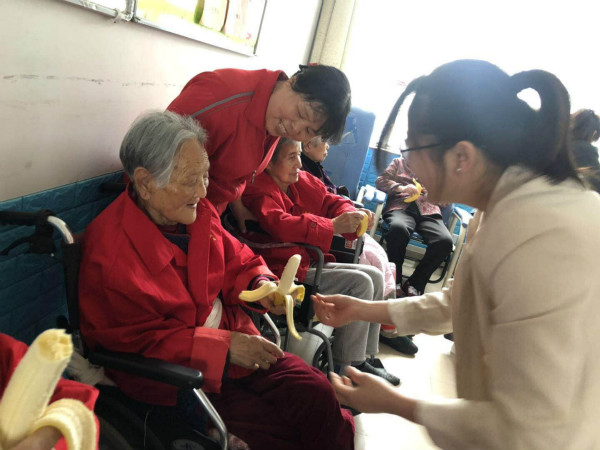 开云官方版网站登录入口,开云官方版网站登录入口党支部,开云官方版网站登录入口工会 开云官方版网站登录入口,开云官方版网站登录入口党支部,开云官方版网站登录入口工会