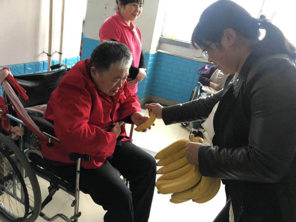 开云官方版网站登录入口,开云官方版网站登录入口党支部,开云官方版网站登录入口工会 开云官方版网站登录入口,开云官方版网站登录入口党支部,开云官方版网站登录入口工会