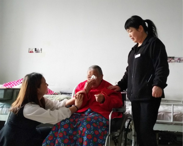 开云官方版网站登录入口,开云官方版网站登录入口党支部,开云官方版网站登录入口工会 开云官方版网站登录入口,开云官方版网站登录入口党支部,开云官方版网站登录入口工会