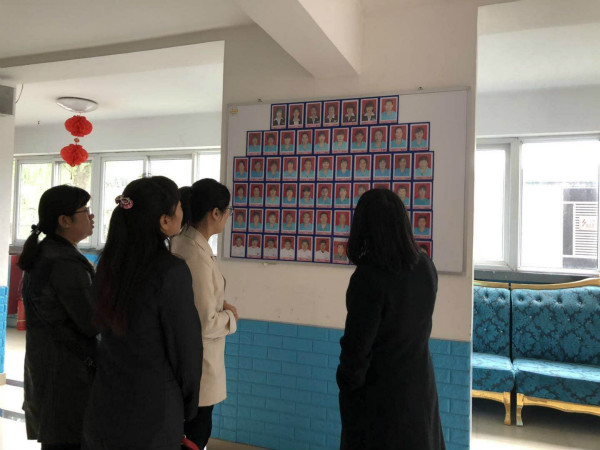 开云官方版网站登录入口,开云官方版网站登录入口党支部,开云官方版网站登录入口工会 开云官方版网站登录入口,开云官方版网站登录入口党支部,开云官方版网站登录入口工会