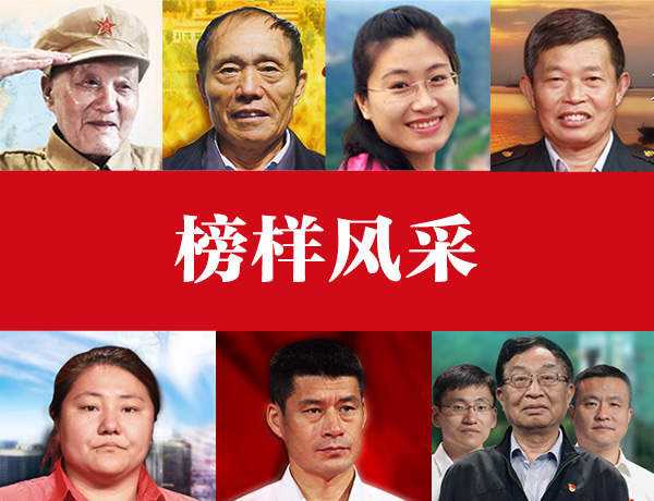 开云官方版网站登录入口,中昕 开云官方版网站登录入口,中昕