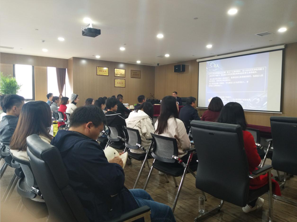 中昕,开云官方版网站登录入口