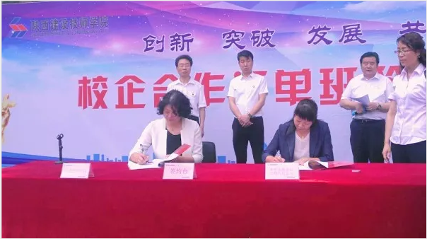 开云官方版网站登录入口,工程造价,招标代理