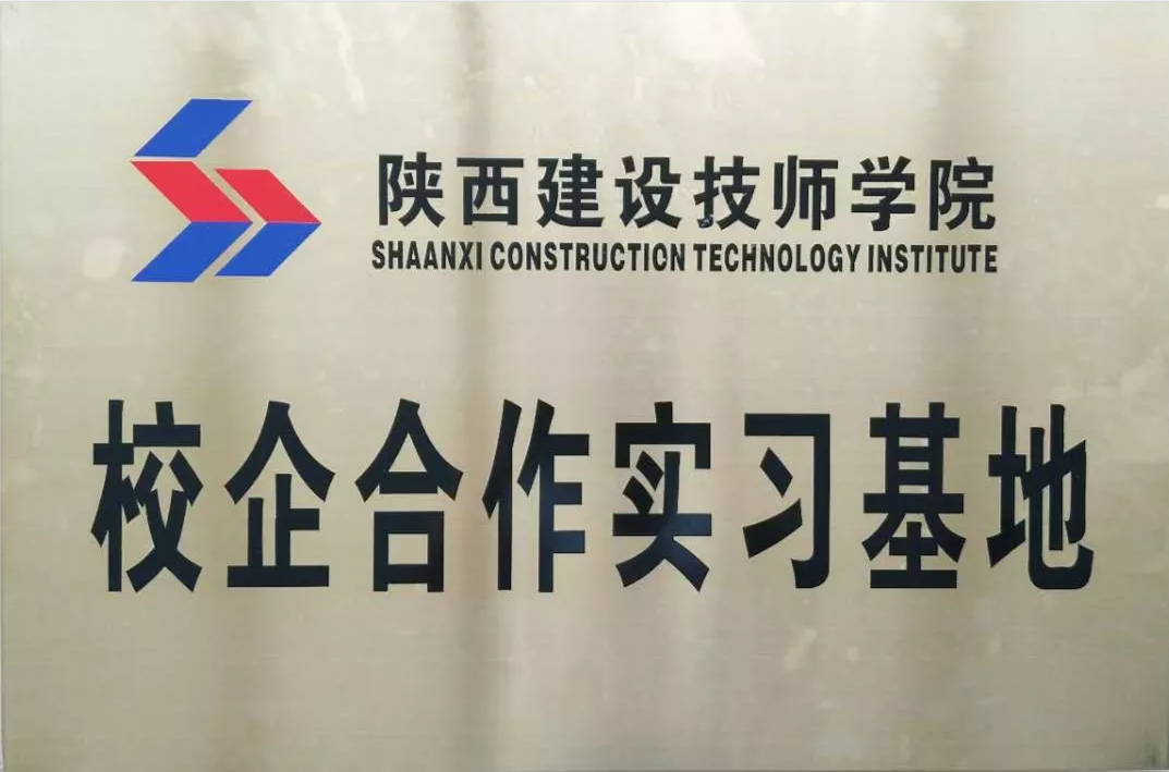 开云官方版网站登录入口,工程造价,招标代理