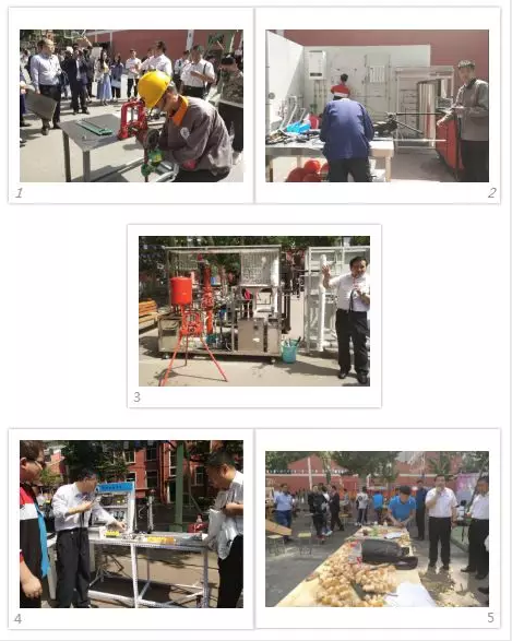 开云官方版网站登录入口,工程造价,招标代理 开云官方版网站登录入口,工程造价,招标代理