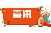 喜讯！开云官方版网站登录入口荣获中价协2018年度工程造价咨询企业收入排名水利工程专业百强企业！