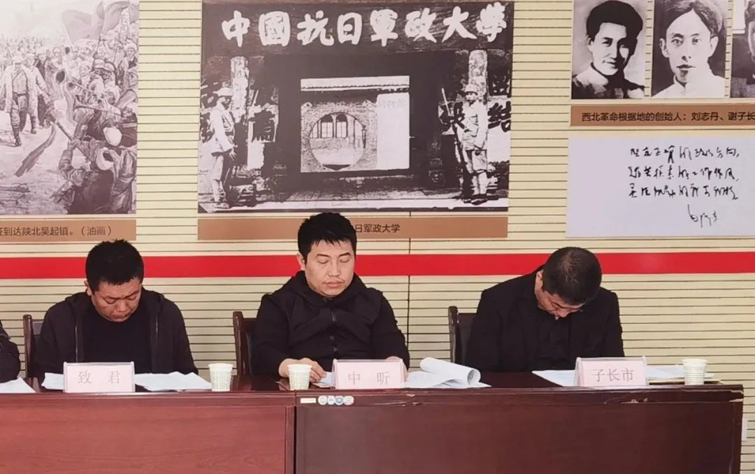 开云官方版网站登录入口,招标代理,中昕